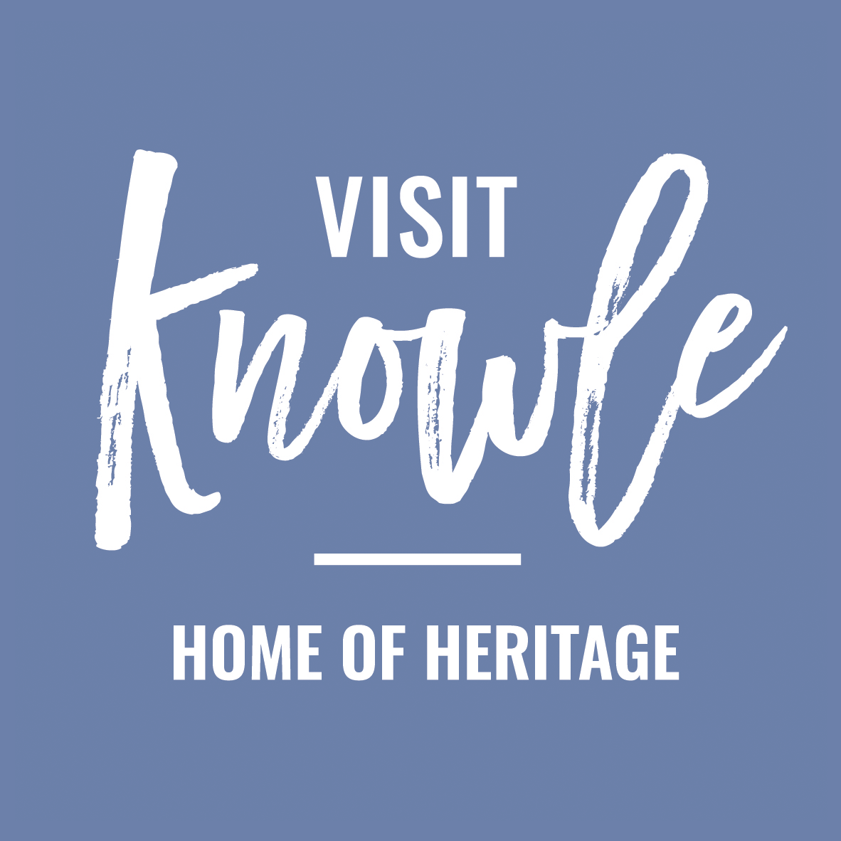 Visit_Knowle_Individual_Master_Logos_v1-01-RGB