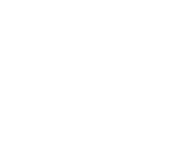 Knowle Fish Bar